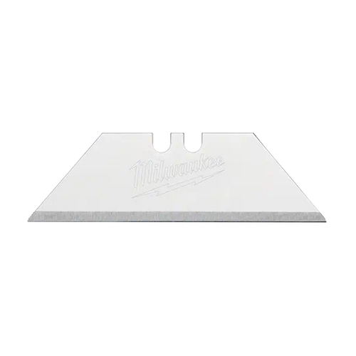 Milwaukee General Purpose Utility Blades Milwaukee