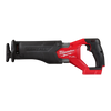 Milwaukee M18 FUEL™ SAWZALL® Recip Saw 1-1/4 Milwaukee
