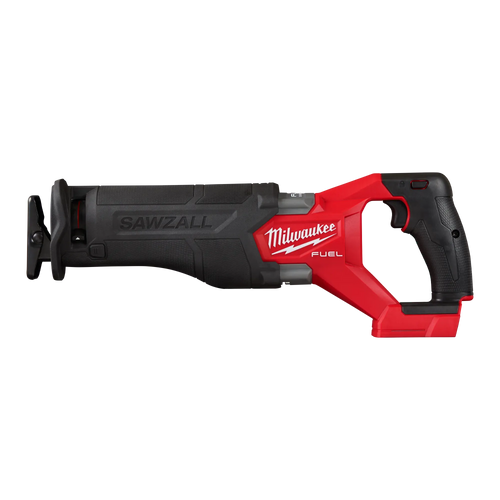 Milwaukee M18 FUEL™ SAWZALL® Recip Saw 1-1/4 Milwaukee