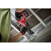 Milwaukee M18 FUEL™ SAWZALL® Recip Saw 1-1/4 Milwaukee