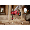 Milwaukee® M18 FUEL™ 1/2 Hammer Drill/Driver Kit Milwaukee