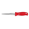 Milwaukee® Rasping Jab Saw 6 in. Milwaukee