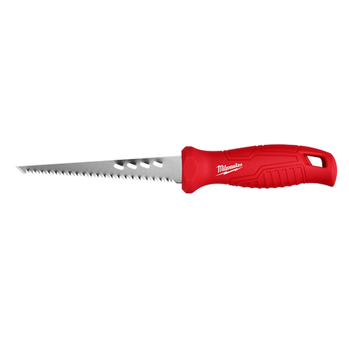 Milwaukee® Rasping Jab Saw 6 in. Milwaukee