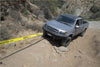 Hampton Products 2 X 15' Emergency Tow Strap Hampton Products