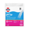 HTH® Pool Care pH Up 4 lbs. HTH