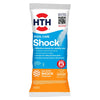 HTH® Pool Care Shock 13.3 oz HTH
