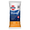 HTH® Pool Care Shock Ultra 1 lb HTH