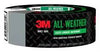 3M™ ALL WEATHER Duct Tape 1.88 in. x 40 Yard 3M