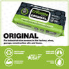 Crocodile Cloth®  Original (100-Count) 15 x 10 Crocodile Cloth