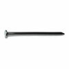 Monster Fastener Smooth Shank Nails 20D-4 Midwest Fastener