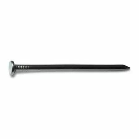 Monster Fastener Smooth Shank Nails 20D-4 Midwest Fastener