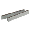 Senco 18 Ga. 1/4 in. x 1-1/4 in. Crown Medium Wire Staples Senco