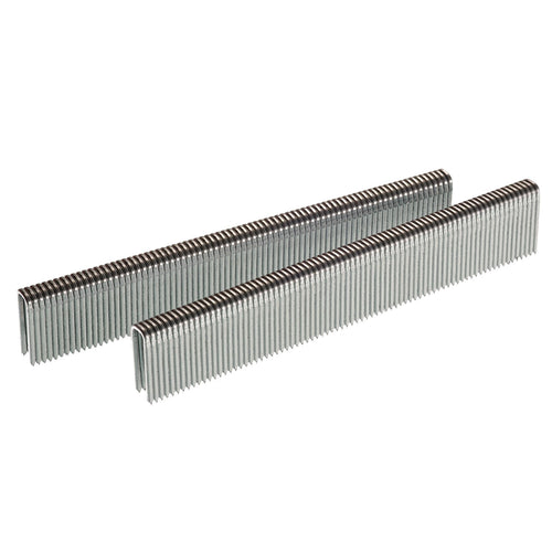 Senco 18 Ga. 1/4 in. x 1-1/4 in. Crown Medium Wire Staples Senco