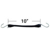 Boxer Tools Boxer Premium Imported E.P.D.M. Tarp Strap BOXER TOOLS