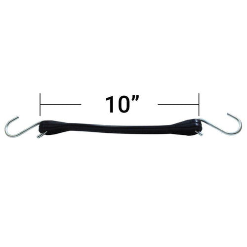Boxer Tools Boxer Premium Imported E.P.D.M. Tarp Strap BOXER TOOLS