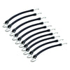 Boxer Tools Boxer Premium Imported E.P.D.M. Tarp Strap BOXER TOOLS