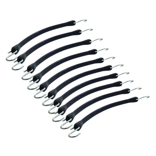 Boxer Tools Boxer Premium Imported E.P.D.M. Tarp Strap BOXER TOOLS