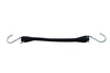 Boxer Tools Boxer Premium Imported E.P.D.M. Tarp Strap BOXER TOOLS