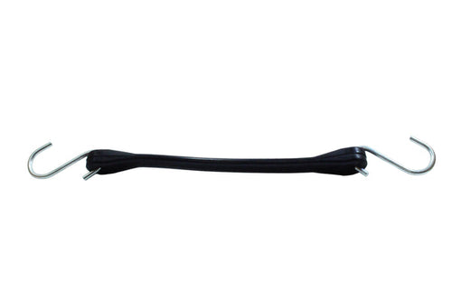Boxer Tools Boxer Premium Imported E.P.D.M. Tarp Strap BOXER TOOLS
