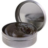 Master Plumber Faucet And Valve Grease Master Plumber