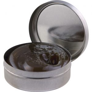 Master Plumber Faucet And Valve Grease Master Plumber