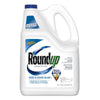 Roundup® Weed & Grass Killer III Roundup