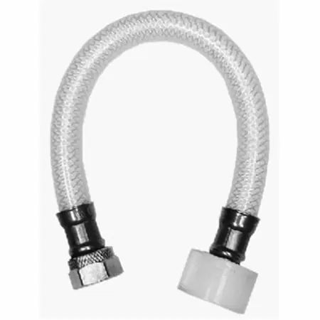 Homewerks Worldwide Toilet Connector Homewerks