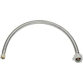 Homewerks Worldwide Toilet Connector Homewerks