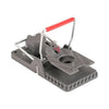 Victor® Power-Kill Mouse Trap Victor