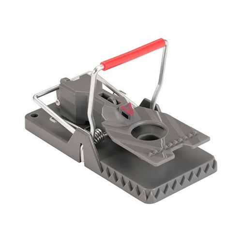 Victor® Power-Kill Mouse Trap Victor