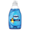 Dawn Original Dishwashing Liquid Dawn