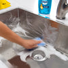 Dawn Original Dishwashing Liquid Dawn