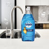 Dawn Original Dishwashing Liquid Dawn