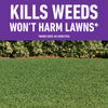 Roundup® for Lawns4 Ready-To-Use (Southern) Roundup