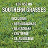 Roundup® for Lawns4 Ready-To-Use (Southern) Roundup