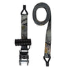 Hampton Keeper C-Grip Ratchet Tie-Down Hampton