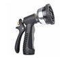 Green Thumb Spray Nozzle 10-Pattern Metal Green Thumb