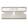 AccuTec Master Mechanic Single-Edge Razor Blade AccuTec