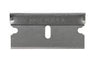 AccuTec Master Mechanic Single-Edge Razor Blade AccuTec