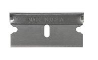 AccuTec Master Mechanic Single-Edge Razor Blade AccuTec