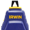 Irwin Strait-Line® Speedline™ Chalk Reel IRWIN Tools
