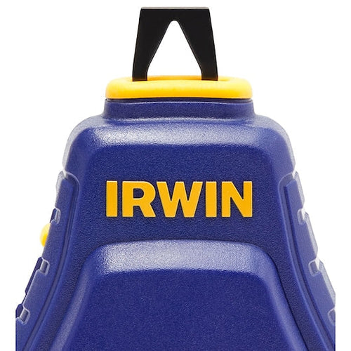 Irwin Strait-Line® Speedline™ Chalk Reel IRWIN Tools