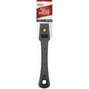 1-1/8-In. 2-Edge Soft Grip Scraper Master Painter