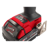 Milwaukee M18 FUEL™ 3/8  Compact Impact Wrench w/ Friction Ring Kit Milwaukee