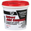 1-Quart Joint Compound Dap