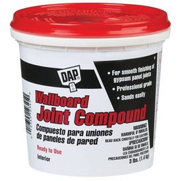 1-Quart Joint Compound Dap