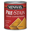 1-Quart Wood Conditioner Minwax