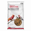 True Value Wild Bird Food True Value
