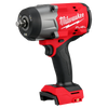 Milwaukee M18 FUEL™ 1/2 High Torque Impact Wrench w/ Friction Ring Milwaukee