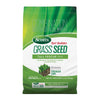 Scotts® Turf Builder® Grass Seed Tall Fescue Mix Scotts